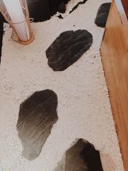 -缦spa