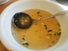 -龙头街回族餐厅(蒜村新区农大店)