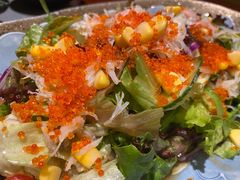 -乾山寿司(好运街店)