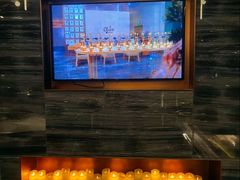 -海纳百川·都市温泉·足道·SPA(学院路店)