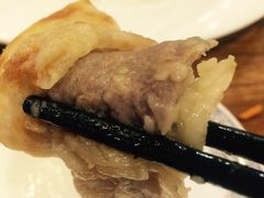 -蒙艾里民族传统菜蒙餐