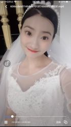 点击看大图 -薇咖映画婚纱摄影工作室