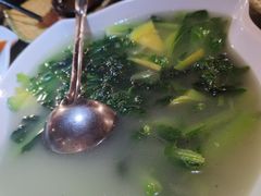 -多哥水傣味餐厅(司马巷店)