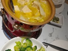 -关东小磨东北菜(漕河泾印象城店)