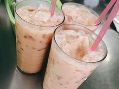 -多春茶室