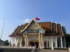 -报恩禅寺