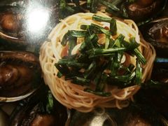 -和记小菜(东方店)