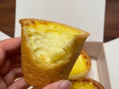 -喜計局·饼行(南湖万达广场店)