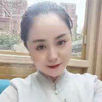 -大班家政月嫂育儿嫂(深圳NO.1店)