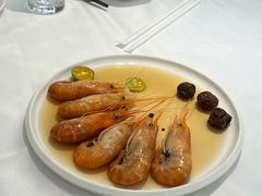 -圆苑(静安寺店)