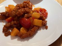 -湘拾(壹方北馆店)