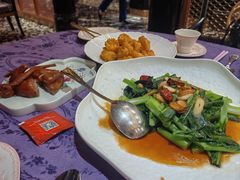 -惠食佳·朱雀(东方商厦店)
