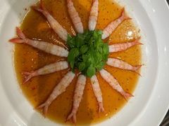 -宴锦堂·西院私房菜