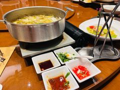 -钱塘宴(东站西子国际店)