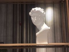 -必胜客(兰州国贸店)