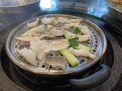 -阿多私房菜(顺德店)