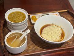 -苏面斋·本地传统苏式面馆