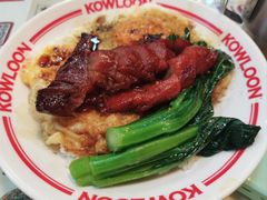 -九龙冰室(新中关购物中心店)