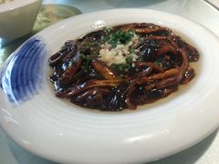 -老人和饭店(淮海中路店)