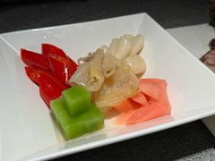 -马旺子·川小馆