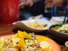 -南山酒肆(南山董事绘店)