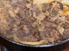 -樱の花亭日本料理店