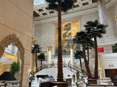 -北京国宾酒店