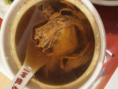 -钟姐炖品(印象城百盛店)