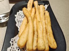 -海底捞火锅(铂澜大象城店)