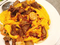-有章牛杂(石厦店)