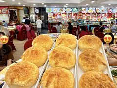 -吉莲利苑海鲜酒家(珠海拱北28年老字号店)