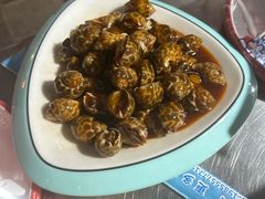 -古彭7只羊·徐州烧烤(旗舰店)