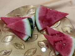 -旺富东海大酒楼(海鲜街店)