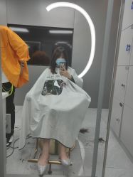 -CUT CUT Hair Salon