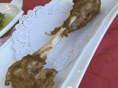 -蔡阿水羊肉店