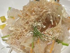 -顺峰顺水顺德菜(第一百货店)