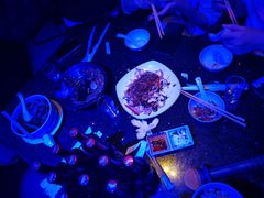 -纯K(西湖店)
