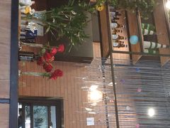 -阿顾西餐·牛排披萨(北戴河店)