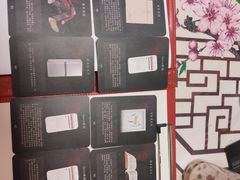 -海底捞火锅(海宁路店)