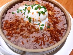 火腿拼盘-玛尚诺意式餐厅(官舍店)