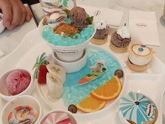 -哈根达斯(滨江店)