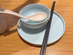 -宏状元现熬粥·京味菜(三里河店)