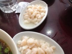 iphone_upload_pic-东吴面馆(金门路金门国际商业广场店)