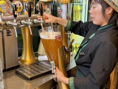 -友记功夫香·人民川菜(红牌楼店)