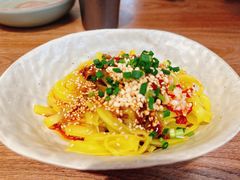 -大盐帮川菜馆(长楹天街店)