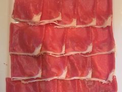 -牛街·马辈儿涮肉(牛街总店)