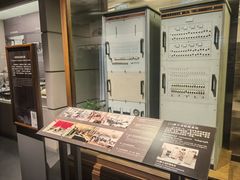 -上海电信博物馆