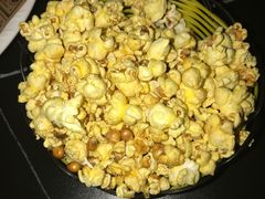 -MOSSO音乐酒吧·live house(南京旗舰店)