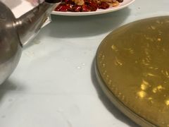 -小红门海鲜