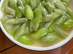 -灵福缘私房菜·农家菜(拈花湾·灵山大佛必推店)